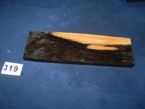 Makassar schmuckholz ebenholz - makassar,