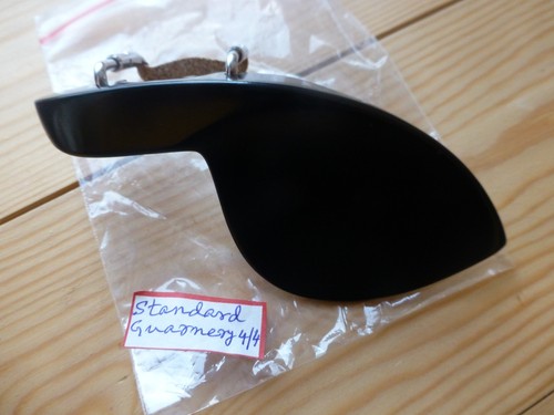 Ebenholz violine kinn - ebenholz,