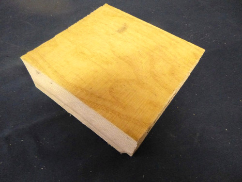 Esche eschenholz drechselholz - esche,
