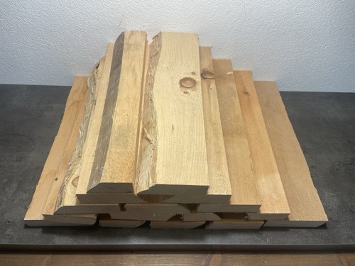 4kg zirbenholz reste - zirbenholz,