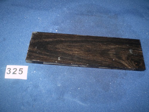 Makassar schmuckholz ebenholz - schmuckholz,