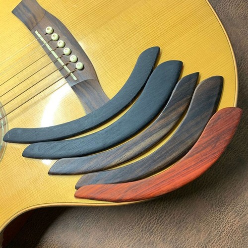 Gitarren armlehne holz - gitarren-armlehne,