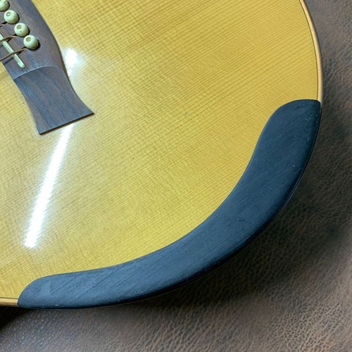 Gitarren armlehne holz - gitarren-armlehne,