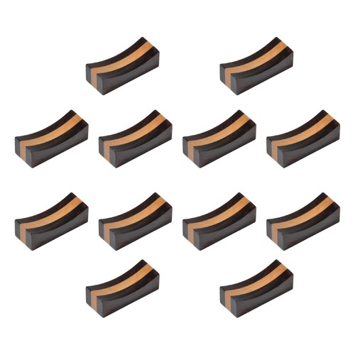 Ebenholz holz essstäbchen - ebenholz,