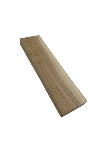 Esche drechselholz 30x8x2 8 - esche, 30x8x2,8