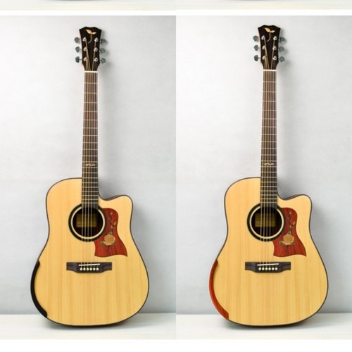 Holz gitarren armlehne teile - holz, gitarren-armlehne